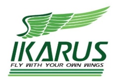 Ikarus Odv